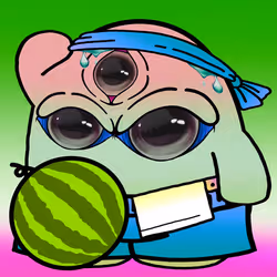 69537865510159530109921370531995217918052791912136059353693198858817753841674