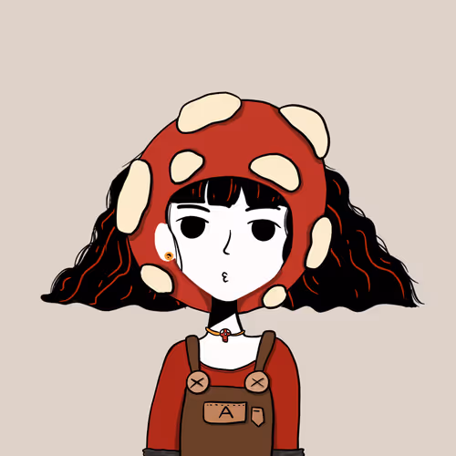 Item #55138236721759772631156357256830112977930853018611239533244947252539249655809 Media