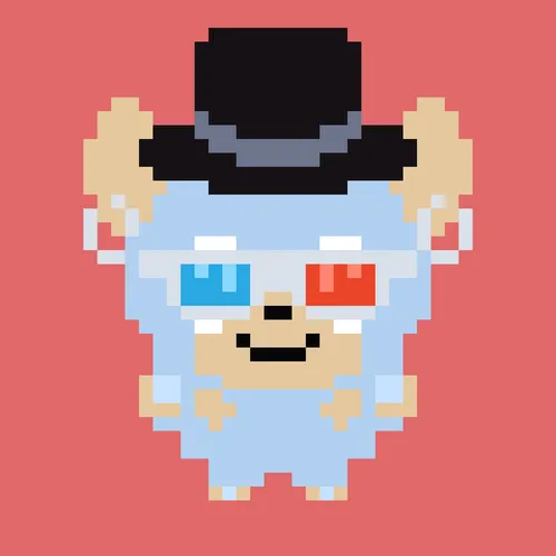 Item #73387717105201381327844238438797656388230714259482377941729756679724727271425 Media