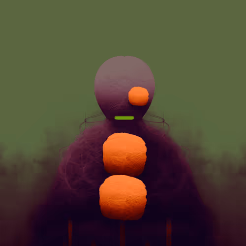 Item #65944253536368355183911176493195225270451461120377666666009501759947063427073 Media