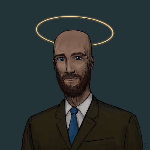 Item #35100256980887173572579102612333943193398350231478774861172582983278931214337 Media