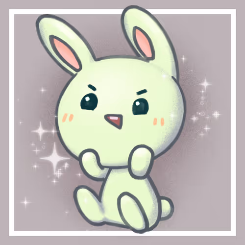 Item #37009951020249793163743008322570898204609498888144983330750705023146134601729 Media