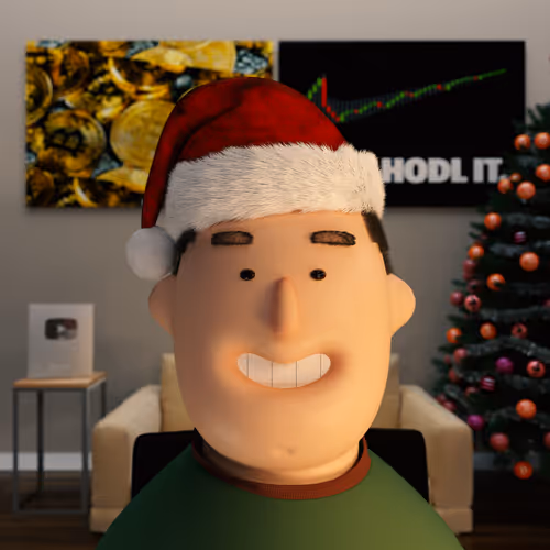 Item #82063784186990183384241483047502256908872801744416385309841720547409991303169 Media