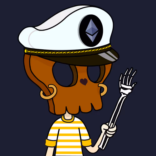 Item #65122265543698951861639752582247405193599183156741216522079970405284619223041 Media