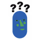 79800267622618619539165770727057365668879361264211245084030459275675040743425