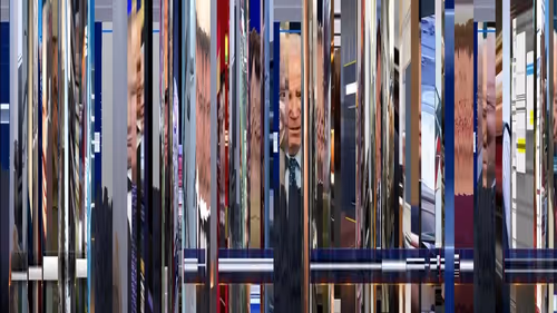 Item #76131769911687046705983247195495836957314631037289545934813809467350614802433 Media