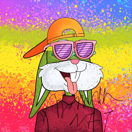 Item #70357245732937185541681589754404961273575760515878199148556091737139142721546 Media