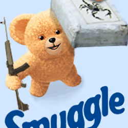 Smuggle