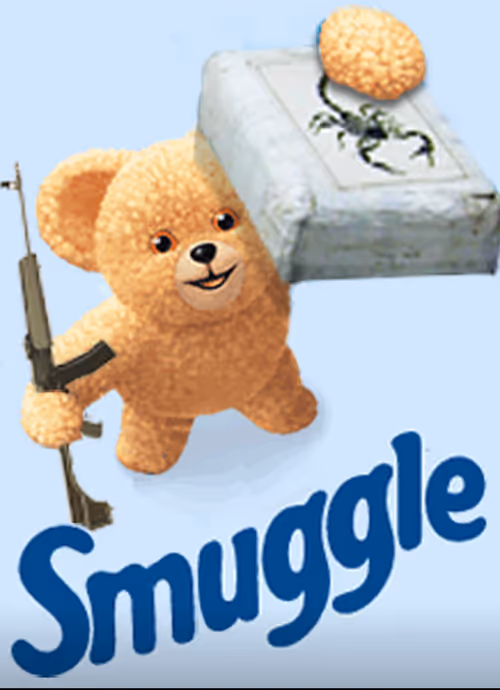 Item #87095977270227967051610380023375735428214688189489313843568760493427635781633 Media