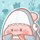 29567822081156581404826668324649995038551751618831084826085495921485564346369