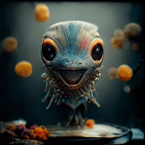 Item #99583825264723951506418435385706302039267876119901060912263652924278047768589 Media