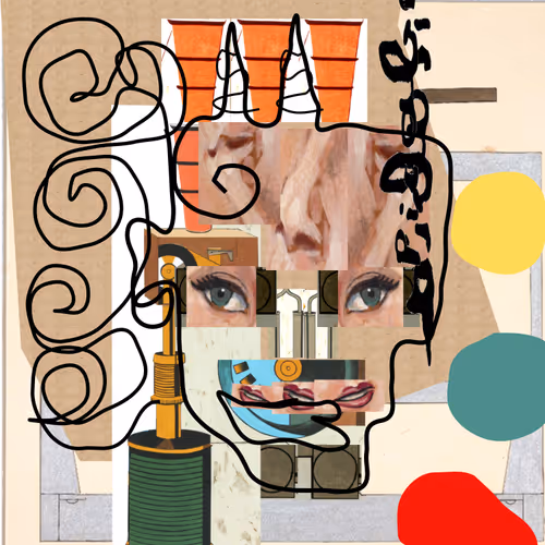 Item #12374367017232779638707207912234544831524034180509971700636944860831018909698 Media