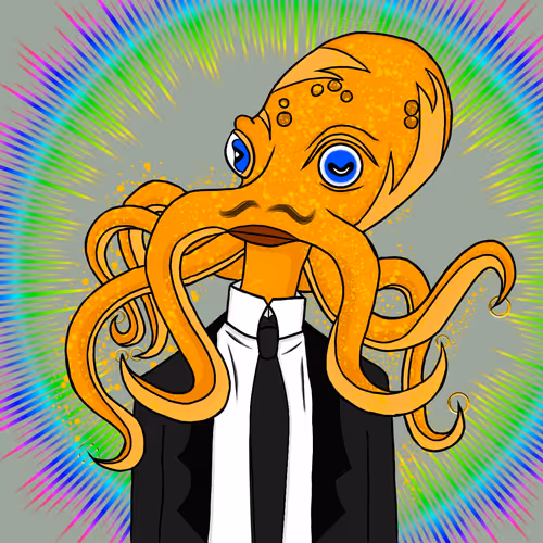 Item #21103651050058655052476489538627925757746231144800266196380032694720393117697 Media