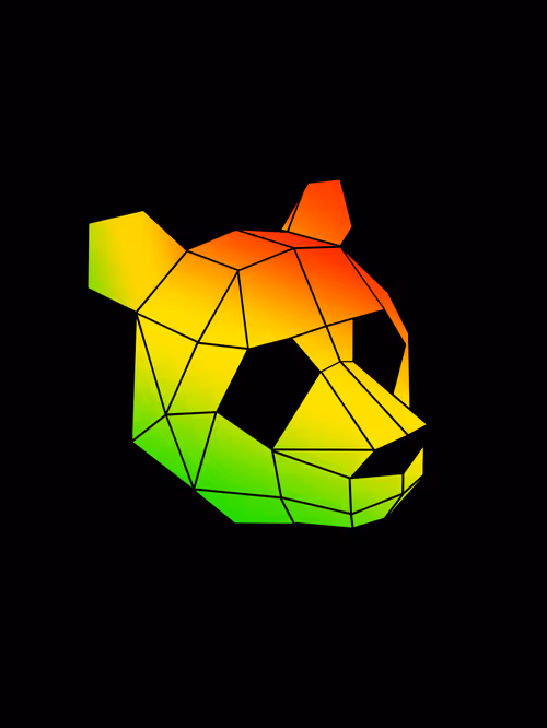 Item #109454640959499489399954480227101816314875269386114601155318852835796764852225 Media