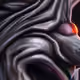 33660689531845206721876178863284142137585628762027944946173950623316080328705