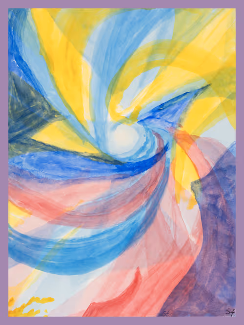 Item #28787526778856887784759564871841071414488525485429972090236939928184098390017 Media