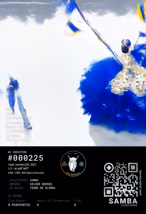 Item #82370939414974673930414867809503474494481112189507180476039128381870894481409 Media