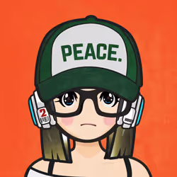 34252572764743942501507853318359355323644625359193002944026743638936174723073