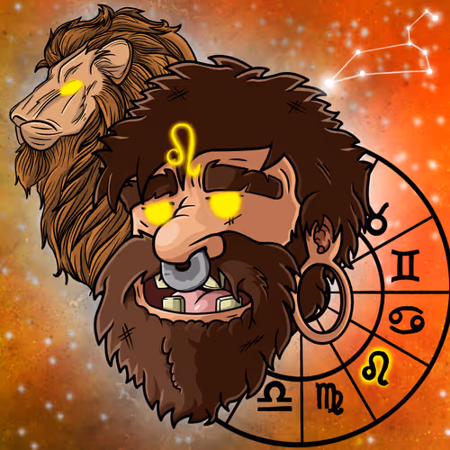 25036075036549226339836691733825620209490917076950786008335328124638320394241