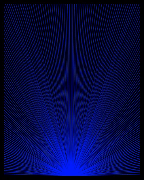 Item #109990569529100249910104175060987532296374552151615527288588051278085035655169 Media