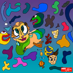El Primero