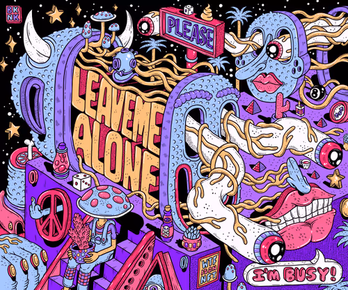 Item #83086342389322901845674905302425166481780536355779929647126494391881512779777 Media