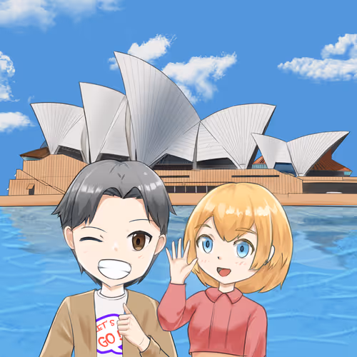 Item #18199050024073759036292506957718597722779093583390220355347370330148510367769 Media