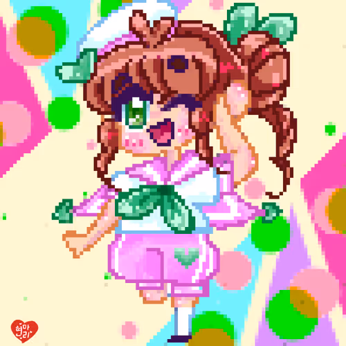 Item #94883025048567704144943441462787468646805309031189144955685112103740299542529 Media