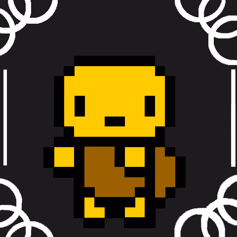 Item #87009381949294144185110018500832931878747339104479248061952026074374536691713 Media