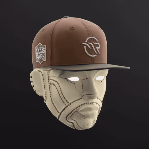 Item #106373127116856340265976048095787377711134688229450041713187670389014881370113 Media