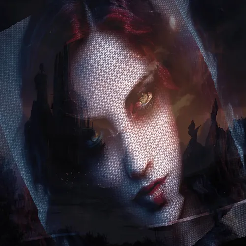 Item #20702394107175279398907264085272313689779757564343325483176079528821289648129 Media