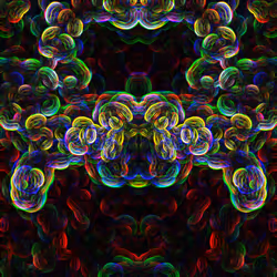 57533557071037012139460245948526543414666478946691198267463340195047276544001