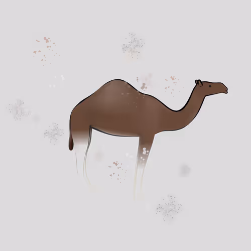 Item #69138463628055130752926986854805628699680031496795916797807466089759419400193 Media