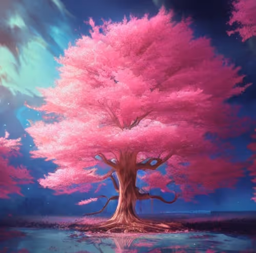 Item #6391458995874945058275903345726429858899538218186995100927943971010974318593 Media