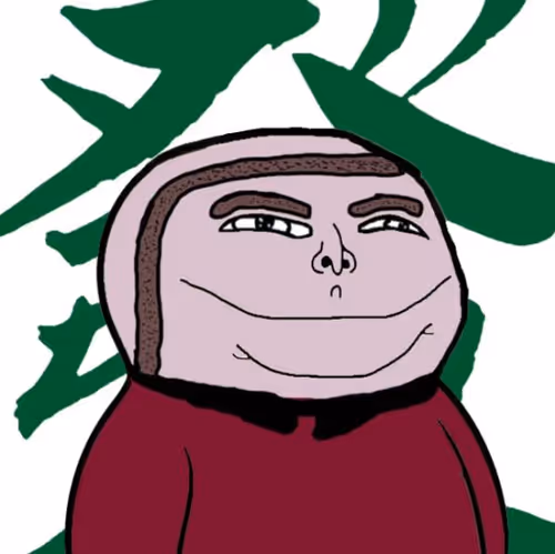 Item #54194820066568144956833260697407001775755226401643413753298537963627311267841 Media