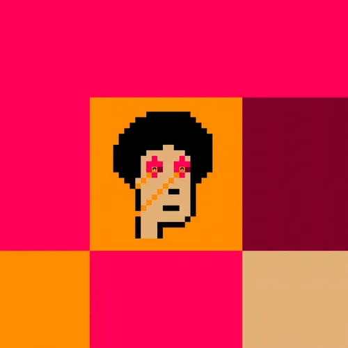 Item #100409443318047369346507108041503949466954973761227262920266405996924573319169 Media