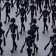 3701449952506913336450627573098959140577358618474646462116149540779943002113