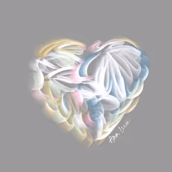 9474611545894584964435841342945166491517591874394890721650365130278210371585