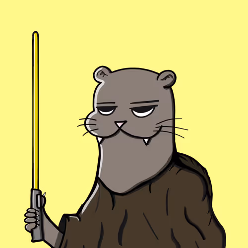 Item #10352108022268130223900023432056223293851600609427043094840468911986967576577 Media