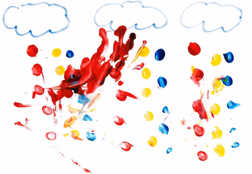 Item #86081396543114665579288517812294323957673364751346733202861878480048169680897 Media