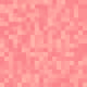 36531988286593147983804448989073758500561332652670036049955868488266583900161