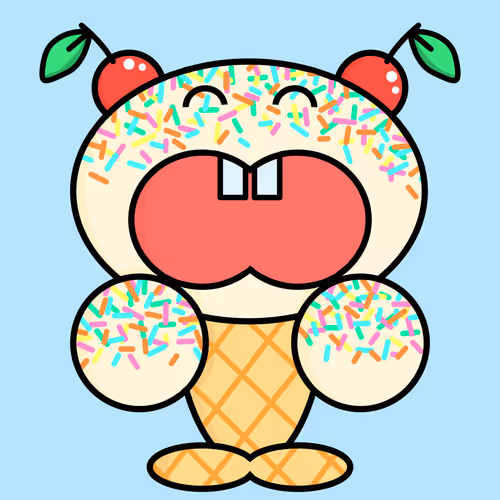 Item #57745884940059394289287727198655625316770789338781246433534580377420134612993 Media