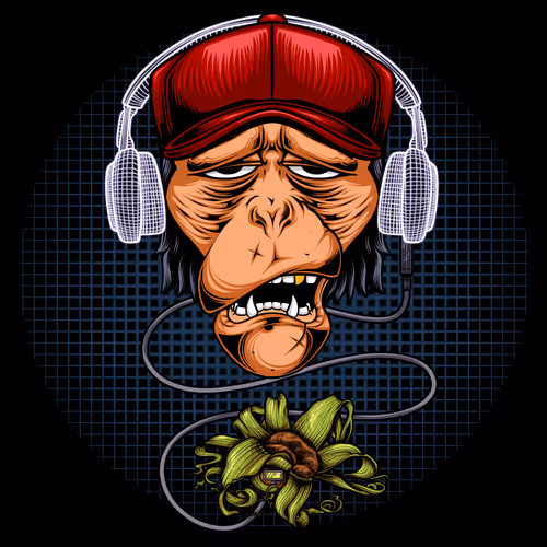 Item #112693560446163563970053979986525783266885386344436193252358834359937401880577 Media