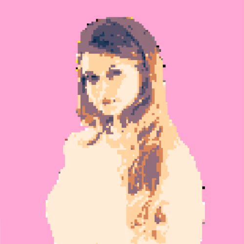 Item #26514138311129660072855924531627953022381240449477439843135054546398231920641 Media