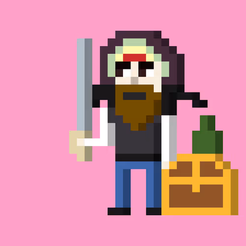 Item #30041571019036570279696425714306755064417936087066583674696887763845506924545 Media