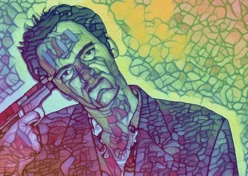 Drugs Collection V2 - old - w0lD6a8p5f