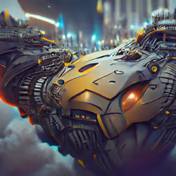 Elysium