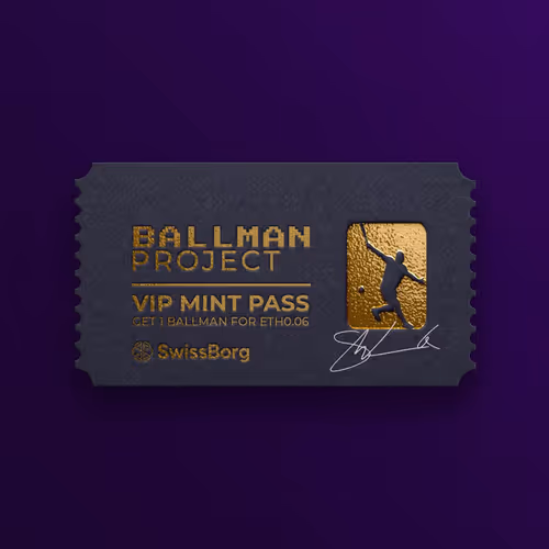 Item #38045932389664005647972073248046345366598872243944252318463325646743882694906 Media