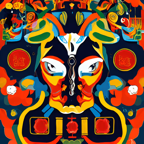 Item #52387525498636774043014717776954150569048866839079050361506358282046159192065 Media