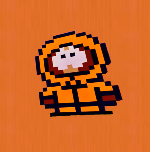 Item #86299847453636459279069688160587914784447605750650584026015978095628496404481 Media